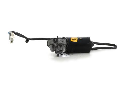 Front wiper motor CITROËN XSARA (N1) 1.8 i | BP25706796M29 