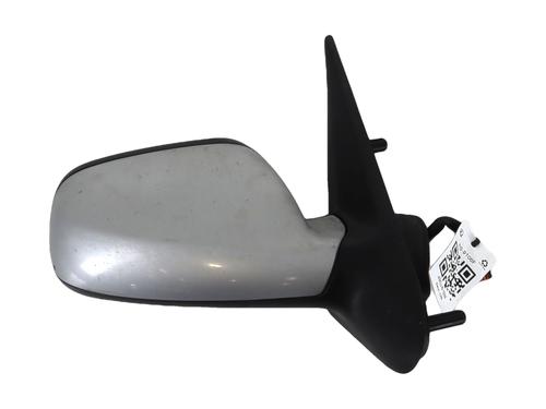 Right mirror CITROËN XSARA (N1) 2.0 HDi 90 | BP29988154C27 