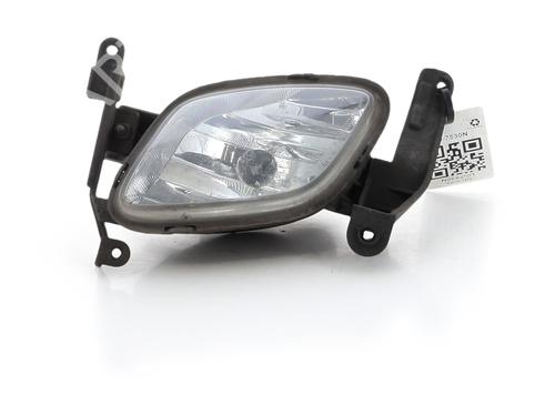 Used Right front fog light Right front fog light 36898428 36898428