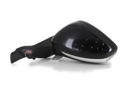 Left mirror PEUGEOT 208 I (CA_, CC_) 1.2 VTI 82 | BP31577804C26 