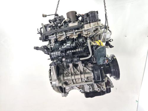 Engine CITROËN C4 Picasso II 1.2 THP 130 | BP39608569M1 - Image 4