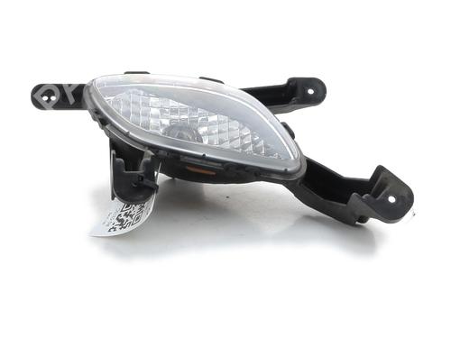 Używane Światło przeciwmgłowe przednie lewe KIA PICANTO II (TA) 1.0 (69 hp) 29696222