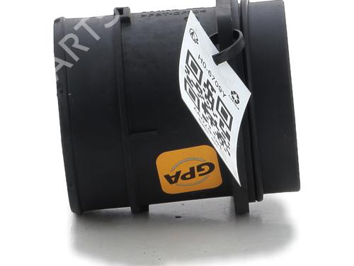 Starter HYUNDAI TUCSON (NX4E, NX4A) 1.6 T-GDi Hybrid | BP26038911M8 