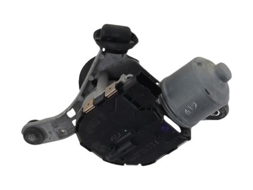 Used Front wiper motor Front wiper motor 38742395 38742395
