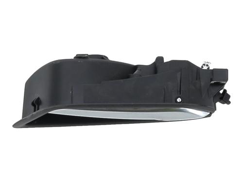 Used Front left interior door handle RENAULT CLIO V (B7_) 1.6 E-TECH 140 (B7MU) (140 hp) 30716770
