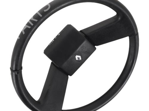 Used Steering wheel Steering wheel 37532267 37532267