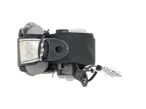 Used Rear left seatbelt TOYOTA IQ (_J1_) 1.0 (KGJ10_, KGJ10R) (68 hp) 32975431