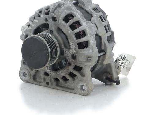 alternator-dacia-sandero-ii-2012-33158737 main image