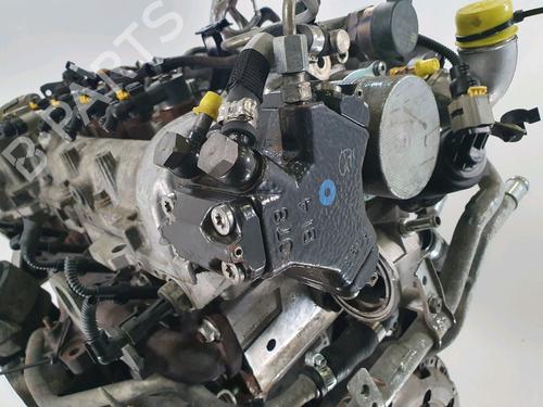 Engine SUZUKI SWIFT III (MZ, EZ) 1.3 DDiS (RS413D) | BP38768680M1 - Image 6