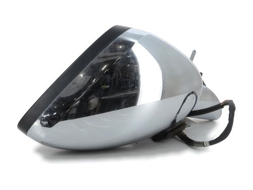 Right mirror CITROËN DS3 (SA_) 1.6 HDi 90 | BP29321041C27 