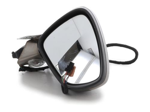 Right mirror CITROËN C4 I (LC_) 1.6 HDi | BP30405686C27 