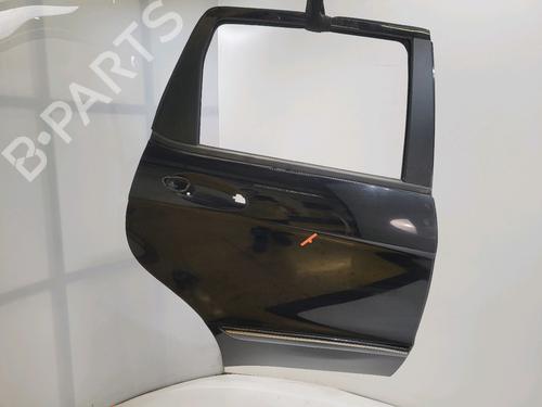 Porte arrière droite Porte arrière droite 37017240 37017240