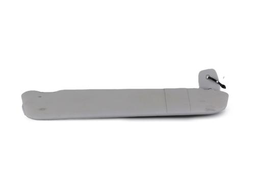 Right sun visor CITROËN BERLINGO Box Body/MPV (B9) 1.6 HDi 90 | BP38633277I2 - Image 3