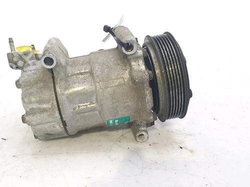 AC compressor CITROËN C2 (JM_) 1.1 | BP28971137M34 