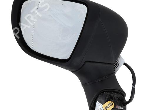 left-mirror-renault-clio-iv-bh_-2012-2013-2014-2015-2016-2017-2018-2019-2020-2021-32201798 main image