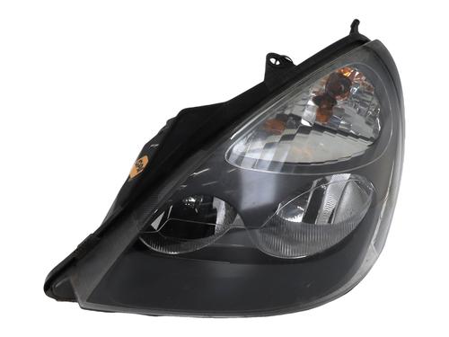 Faro izquierdo RENAULT CLIO II (BB_, CB_) 1.5 dCi (B/CB3M) | BP29849563C28
