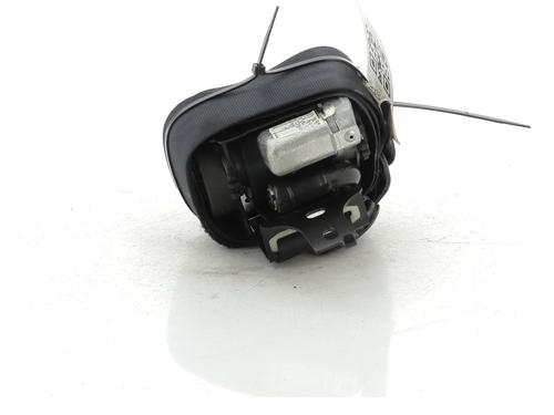 Front right belt tensioner PEUGEOT 4007 (VU_, VV_) 2.2 HDi | BP16488542C88 