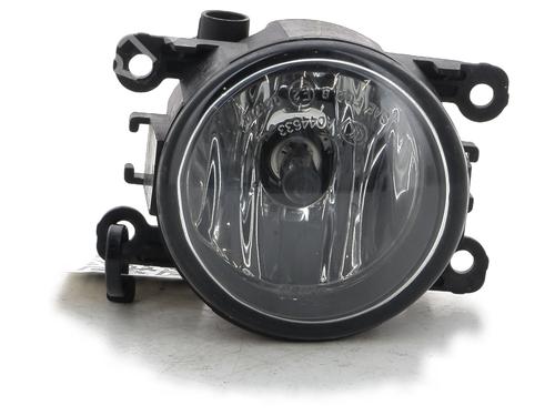 Used Right front fog light NISSAN PIXO (UA0) 1.0 (68 hp) 29517482