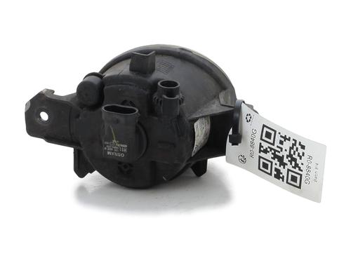 Right front fog light RENAULT ESPACE IV (JK0/1_) 2.0 (JK0A, JK1D, JK0N) | BP27646648C31 