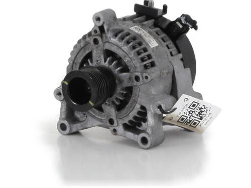 Generator MINI MINI Convertible (F57) Cooper (136 hp) 30827305