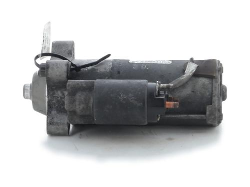 Starter FORD GRAND C-MAX (DXA/CB7, DXA/CEU) 2.0 TDCi | BP31866628M8