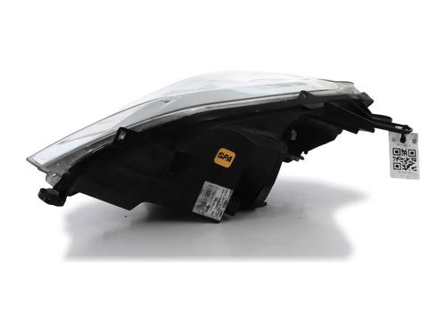 Right headlight PEUGEOT BIPPER (AA_) 1.3 HDi 75 | BP27646108C29 