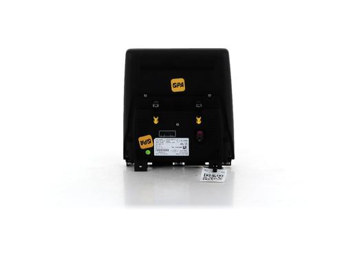 Display RENAULT ZOE (BFM_) ZOE (BFMC, BFMD) | BP37752187C48  - Image 5
