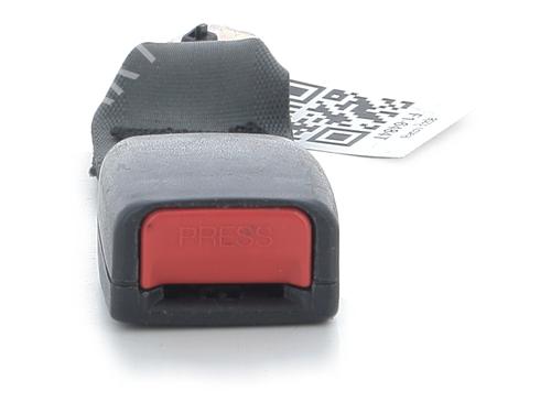 seat-buckle-hyundai-getz-tb-2001-2002-2003-2004-2005-2006-2007-2008-2009-2010-2011-32255602 main image