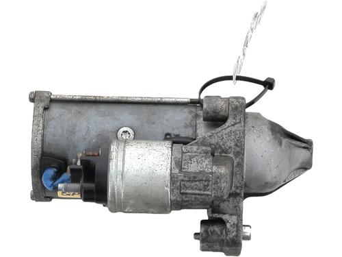 Starter CITROËN DS3 (SA_) 1.6 HDi 110 | BP32487479M8