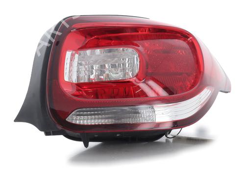 Right taillight CITROËN DS3 (SA_) 1.6 HDi 90 | BP31913620C35
