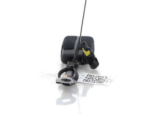 Sikkerhedssele-spænde PEUGEOT 208 II (UB_, UP_, UW_, UJ_) 1.5 BlueHDI 100 | BP27903521I32 