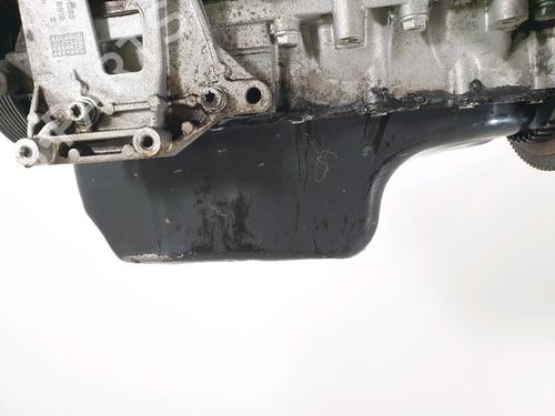 Engine FIAT 500 (312_) 1.3 D Multijet (312AXE1A) | BP26670107M1 - Image 10