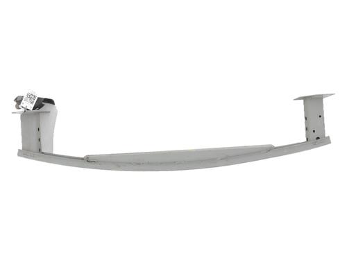 rear-bumper-reinforcement-renault-talisman-lp_-2015-2016-2017-2018-2019-2020-2021-2022-36692137 main image