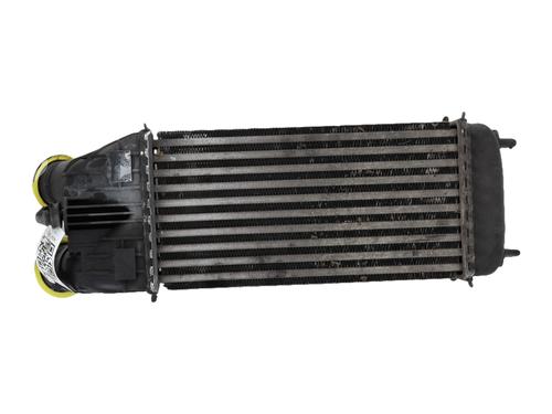 Intercooler CITROËN C3 II (SC_) 1.6 HDi | BP39736539M30 - Image 2