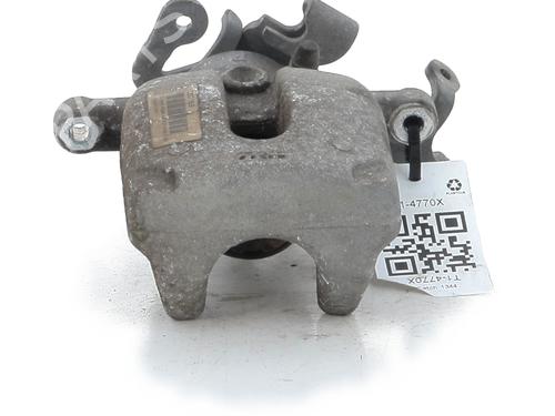 Used Right rear brake caliper Right rear brake caliper DS DS 5 (KF_) [2015-2018] 33300257 33300257