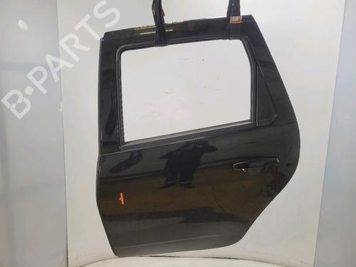 left-rear-door-dacia-duster-hs_-2010-2011-2012-2013-2014-2015-2016-2017-2018-33190419 main image
