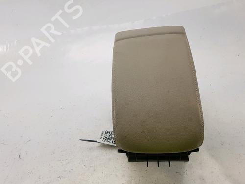 Armrest / Center console VW GOLF VII (5G1, BQ1, BE1, BE2) 1.2 TSI | BP27915227I20 