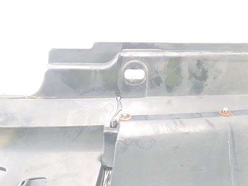 Grille PEUGEOT BOXER Van (244)  | BP26670684C40