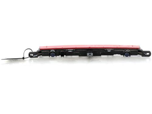 Luz central de freno JEEP COMPASS (MP, M6, MV, M7) 1.4 MultiAir | BP20200262L11 