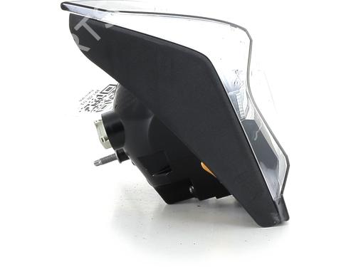 Left tailgate light FORD PUMA (J2K, CF7) 1.0 EcoBoost | BP29346677C79 