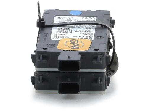 Electronic module BMW 2 Active Tourer (U06) 220i Mild Hybrid | BP27909846M83 