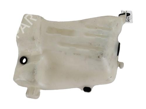 Windscreen washer tank CITROËN C4 II (NC_) 1.6 HDi 110 | BP27490790C113 