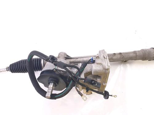 Steering rack CITROËN C3 / C3 ORIGIN III (SX) 1.5 BlueHDi 100 (SXYHYP, SXYHTU) | BP27813820M22 
