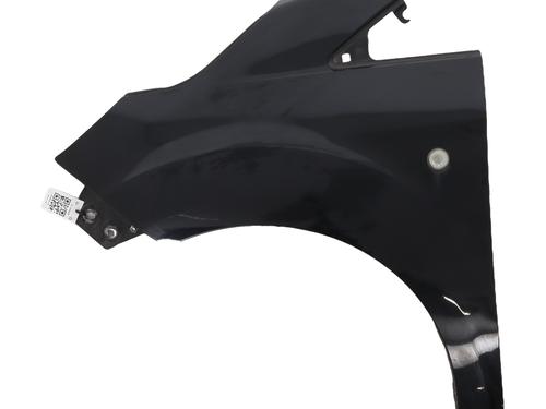 Used Left front fenders FORD TRANSIT COURIER B460 MPV 1.5 TDCi (75 hp) 32180038