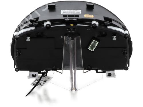 Instrument cluster OPEL CROSSLAND X / CROSSLAND (P17, P2QO) 1.2 (75) | BP23070575C47 