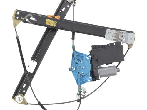 front-right-window-mechanism-audi-a4-b7-avant-8ed-2004-2005-2006-2007-2008-35891882 main image