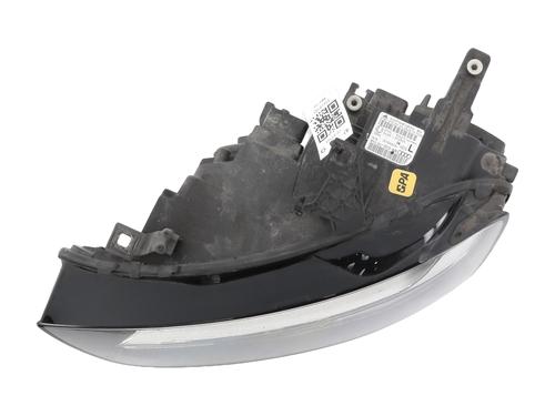 Left headlight AUDI A4 B8 Avant (8K5) 3.0 TDI | BP33190231C28 - Image 5