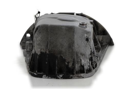 Oil sump RENAULT KANGOO (KC0/1_) 1.2 16V (KC05, KC06, KC03, KC0T, KC0W, KC1D) | BP29495659M115 