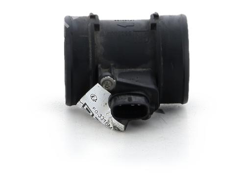 Used Starter Starter OPEL ZAFIRA / ZAFIRA FAMILY B (A05) 1.9 CDTI (M75) (150 hp) 34711369 34711369