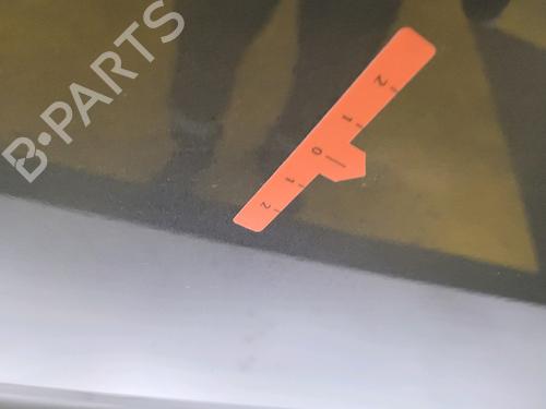 Dør venstre bagtil VW PASSAT B8 (3G2, CB2) 2.0 TDI | BP37065252C4 - Image 4